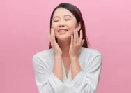 Teknologi EXO3 Membawa Revolusi Skincare dengan Pengalaman yang Lebih Personal