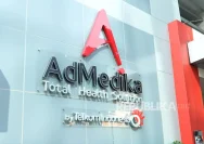 TelkomMetra Mantapkan Portofolio Bisnis dengan AdMedika Group