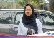 Tersangka Kekerasan Seksual: Kasus Gus Idris Terus Berkembang