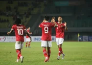 Thailand Gagal Lolos Semifinal Piala AFF U-19