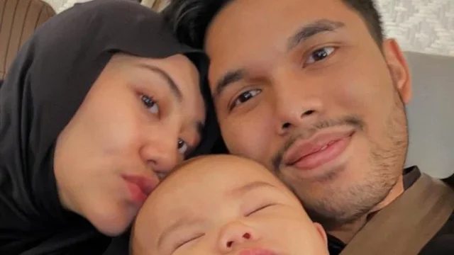 Thariq Halilintar Jelaskan Awal Kerja Sama dengan Hanania Group: 'Kami Tidak Menikmati Fasilitas Umrah Secara Cum-Cuma'