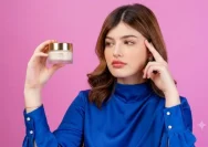 Tranexamic Acid: Jagoan Baru untuk Menghilangkan Noda Hitam