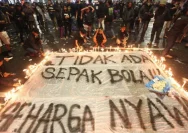 Trauma Berat Korban Pelecehan Pelatih Menembak di Surabaya