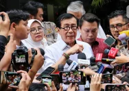 Tyo Nugros Dicekal ke Luar Negeri, Imigrasi Soetta Jelaskan Alasan