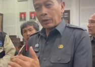 Wali Kota Malang Wahyu Hidayat: PNS Bukan Sekadar Status, Tetapi Amanah Pengabdian