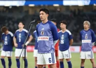 Wataru Endo Mundur dari Piala Dunia 2026 dan Pensiun dari Timnas Jepang