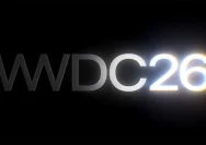 WWDC 2026: Apple Mengumumkan Fitur AI Baru yang Meningkatkan Produktivitas