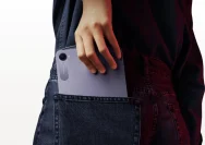 Xiaomi Pad Mini Hadir dengan Layar 3K 165Hz, Pilihan Terbaik untuk Mobile Gamer