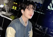 Young-jae GOT7 Tagih Janji Promotor untuk Pembayaran Honor Musikal Dream High 2