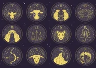 Zodiak Minggu Depan: Awas Jebakan Impulsive Buying!